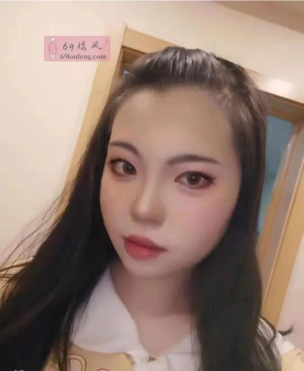 蚌埠小樱宝 - 安徽-蚌埠 楼凤实拍第3张