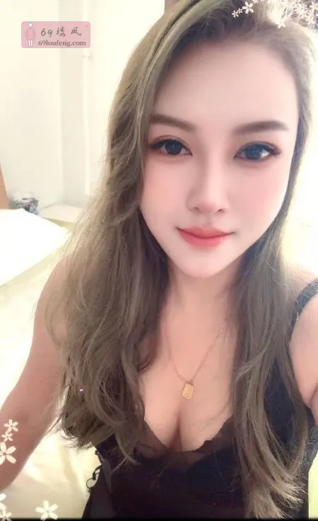 天河气质巨乳少妇馨儿 - 广东-广州 楼凤实拍第1张