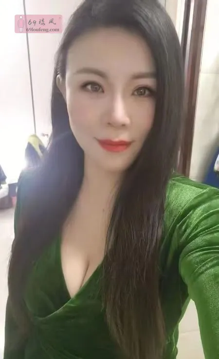 172长腿骚妇 - 安徽-合肥 楼凤实拍第2张