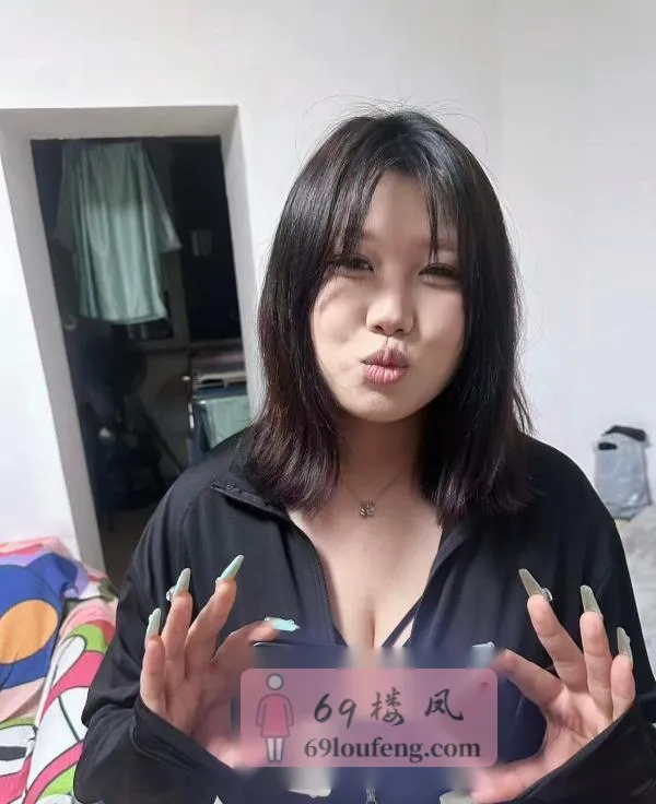 铁西纹身BBW - 辽宁-沈阳 楼凤实拍第4张