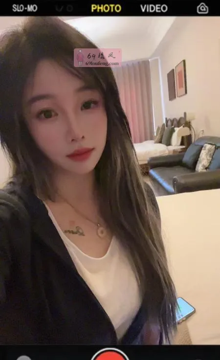 绍兴小姐姐 - 浙江-绍兴 楼凤实拍第1张