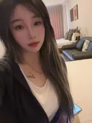 【浙江 - 绍兴】绍兴小姐姐 避雷小作文配图