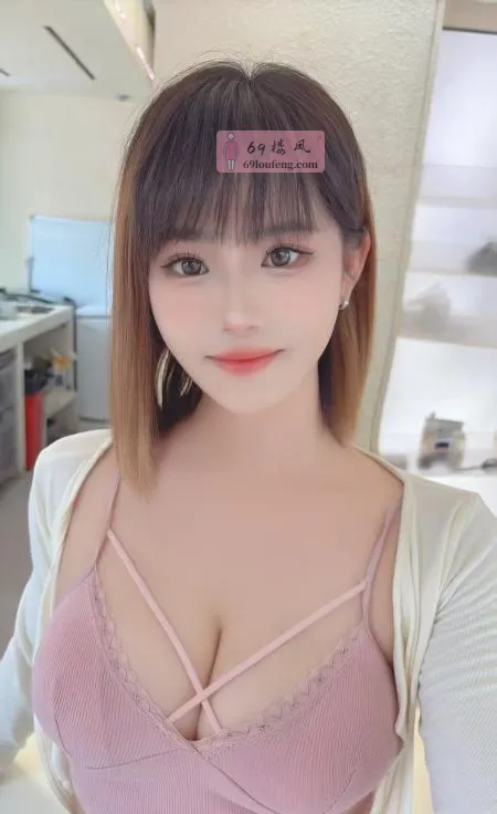 短发性感莞式服务控 - 四川-成都 楼凤实拍第4张