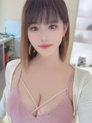 四川 - 成都 附近最火老师 短发性感莞式服务控 照片墙