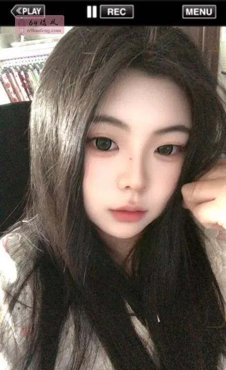 即墨纹身小坦克 - 山东-青岛 楼凤实拍第3张