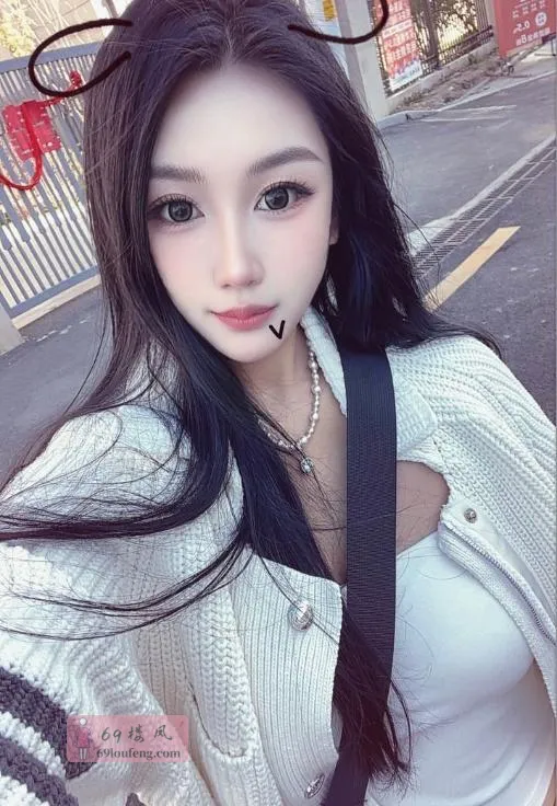 性价比洋洋 - 辽宁-沈阳 楼凤实拍第4张