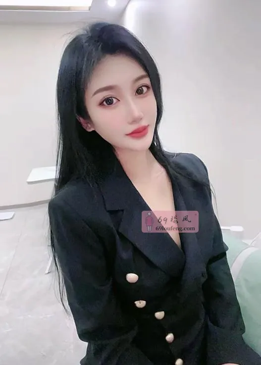 性价比洋洋 - 辽宁-沈阳 楼凤实拍第3张