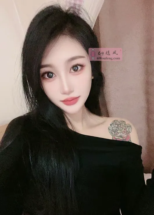 性价比洋洋 - 辽宁-沈阳 楼凤实拍第1张