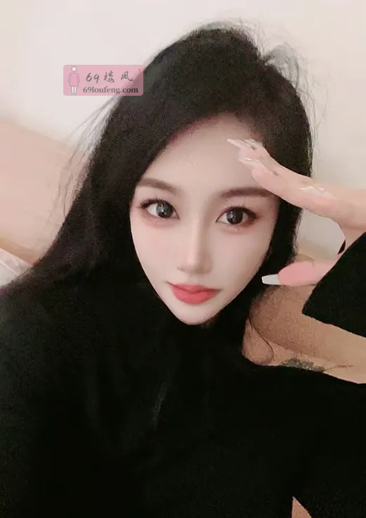 性价比洋洋 - 辽宁-沈阳 楼凤实拍第2张