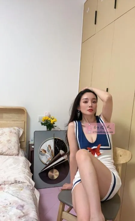 吴中小狐狸精 - 江苏-苏州 楼凤实拍第2张