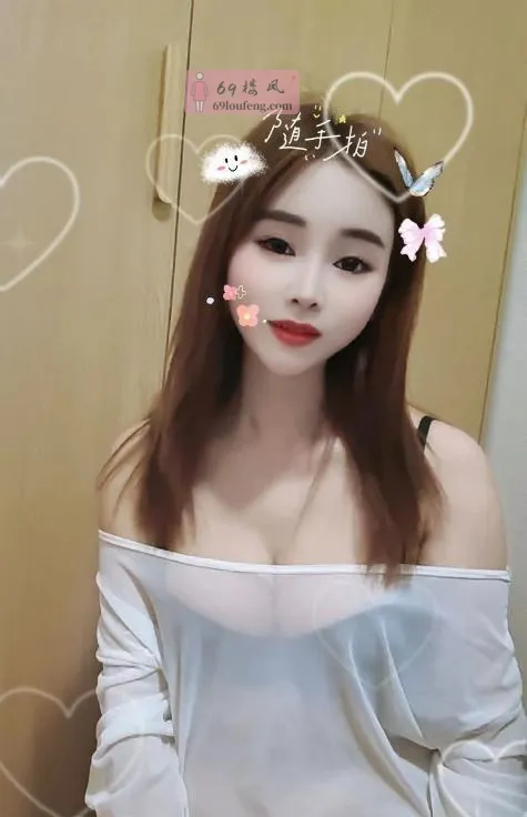 再探海珠大波少妇 - 广东-广州 楼凤实拍第3张