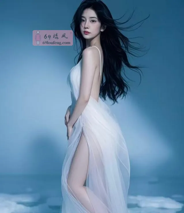 混血御姐羽恩 - 浙江-杭州 楼凤实拍第1张