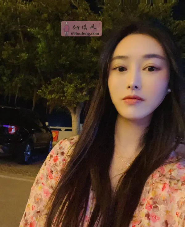 福田E奶思雨 - 广东-深圳 楼凤实拍第3张