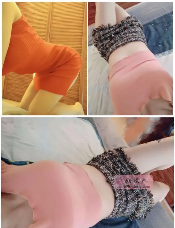 西门兼职性感御姐 - 四川-成都 楼凤实拍第2张