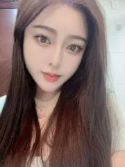 点击查看 广东 - 深圳 罗湖性感女神 更多实拍详情