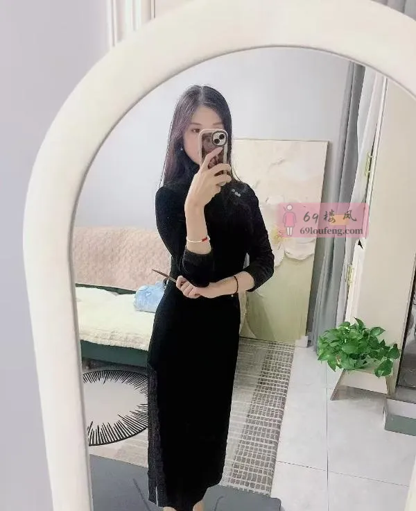 包河外语老师 - 安徽-合肥 楼凤实拍第3张