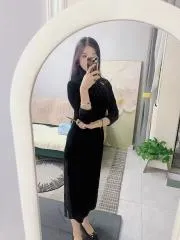 安徽 - 合肥 资深老司机分享：包河外语老师 现场图