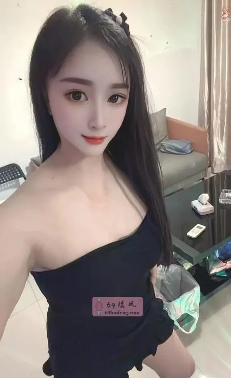 长发水磨妞妞 - 安徽-合肥 楼凤实拍第2张