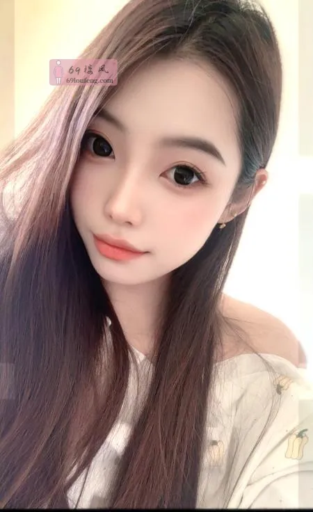 城阳邻家妹妹 - 山东-青岛 楼凤实拍第2张