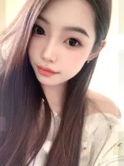 山东 - 青岛高颜值老师城阳邻家妹妹实拍