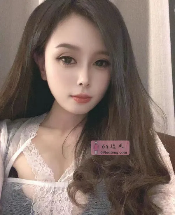 周末昆山寻花 - 江苏-苏州 楼凤实拍第4张