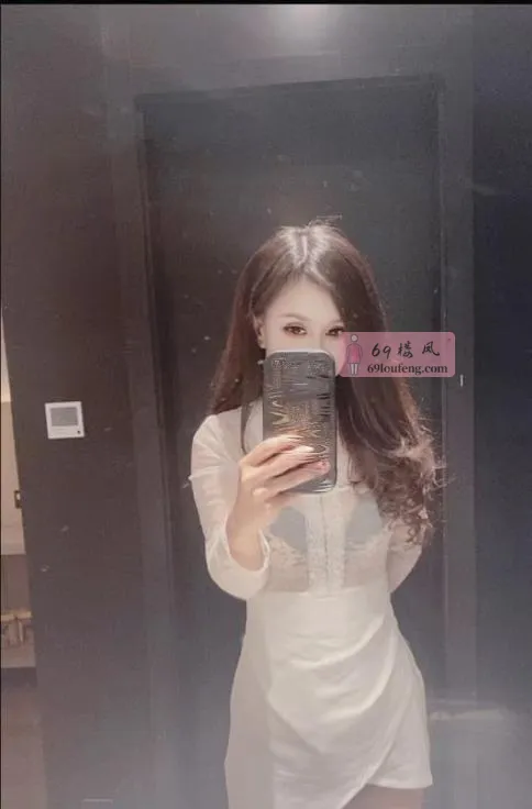 周末昆山寻花 - 江苏-苏州 楼凤实拍第1张