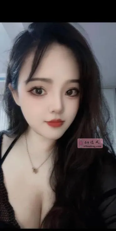 韶关浈江区大奶双飞 - 广东-韶关 楼凤实拍第1张