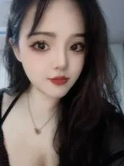 广东 - 韶关喝茶交流实拍 - 韶关浈江区大奶双飞