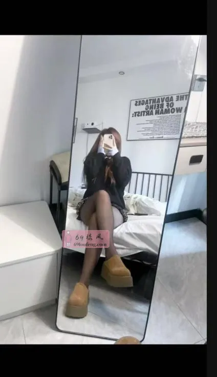 猫咪女孩 - 四川-成都 楼凤实拍第2张