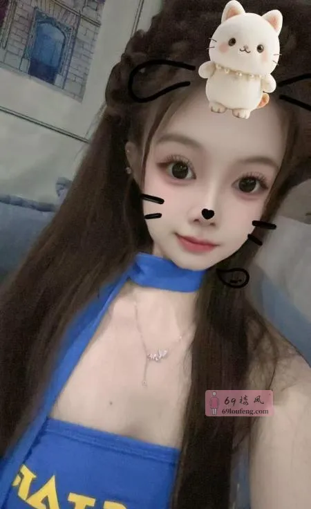 成都婷婷 - 四川-成都 楼凤实拍第2张