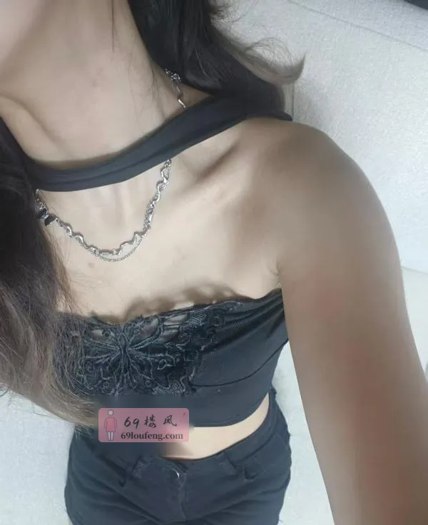 包河区锦言 - 安徽-合肥 楼凤实拍第2张