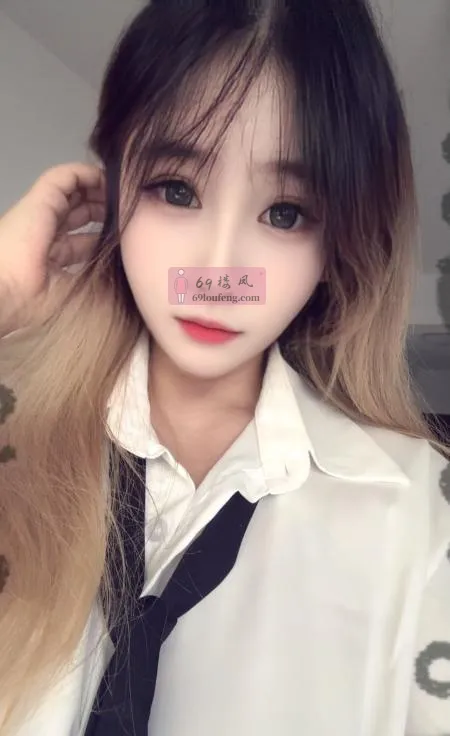 天河艳舞女郎 - 广东-广州 楼凤实拍第3张