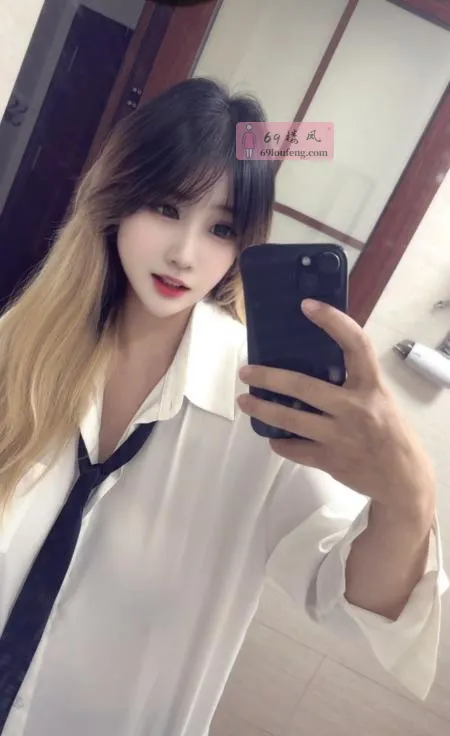 天河艳舞女郎 - 广东-广州 楼凤实拍第4张