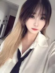 天河艳舞女郎 真实工作室环境 (地点：广东 - 广州)