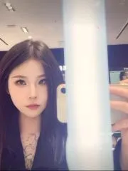 蜀山安雅宝贝 在线预约参考图 - 安徽 - 合肥站街快餐