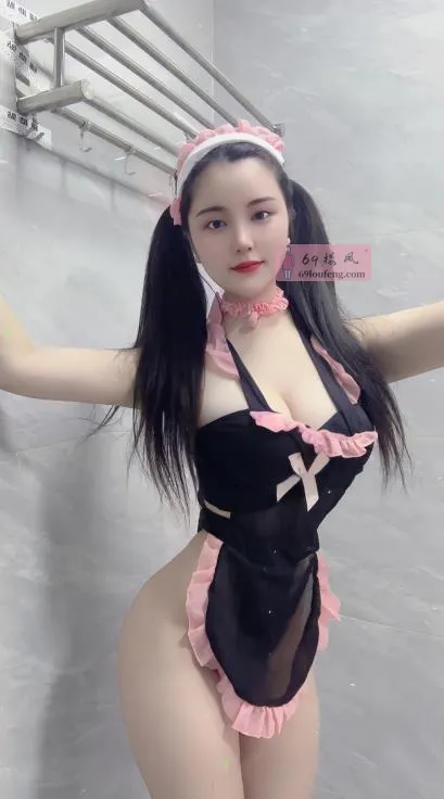 萧山深喉无敌小妖精 - 浙江-杭州 楼凤实拍第1张