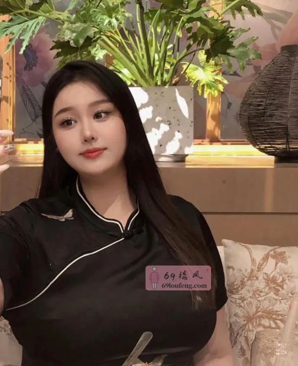 珠圆玉润的夏老师 - 安徽-合肥 楼凤实拍第1张