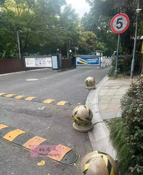 拱墅区可拍小视频少妇 - 浙江-杭州 楼凤实拍第3张