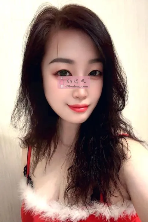 闷骚丹妮姐 - 广东-广州 楼凤实拍第2张