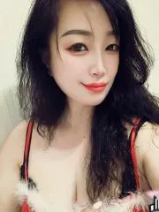 广东 - 广州高颜值老师闷骚丹妮姐实拍