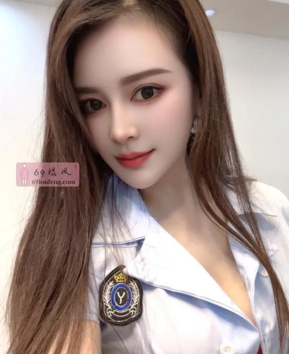 昆山御姐 - 江苏-苏州 楼凤实拍第1张