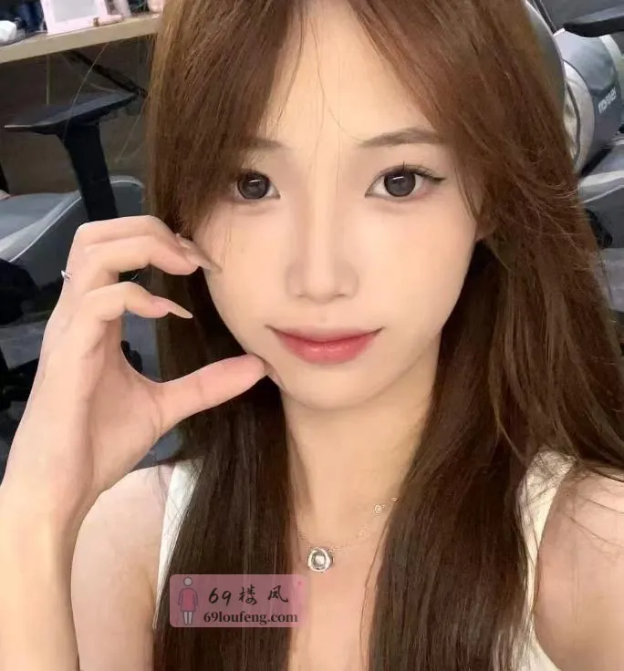 市北区刚下水的嫩逼逼 - 山东-青岛 楼凤实拍第3张