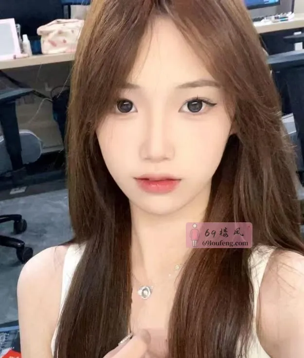 市北区刚下水的嫩逼逼 - 山东-青岛 楼凤实拍第2张