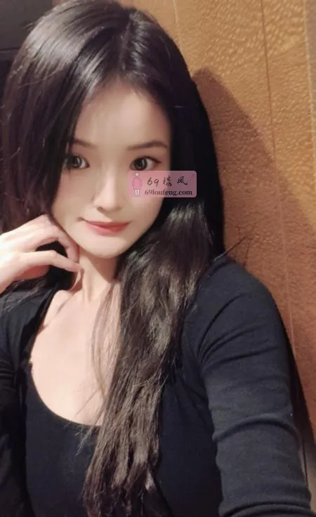 天河小和 - 广东-广州 楼凤实拍第3张