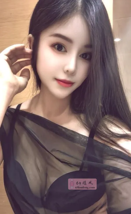 昆山凤楼 - 江苏-苏州 楼凤实拍第1张