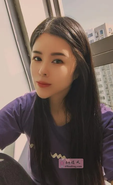 昆山凤楼 - 江苏-苏州 楼凤实拍第3张