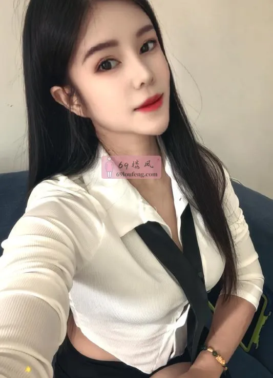 昆山凤楼 - 江苏-苏州 楼凤实拍第4张