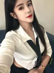 江苏 - 苏州昆山凤楼 玩家真实反馈图