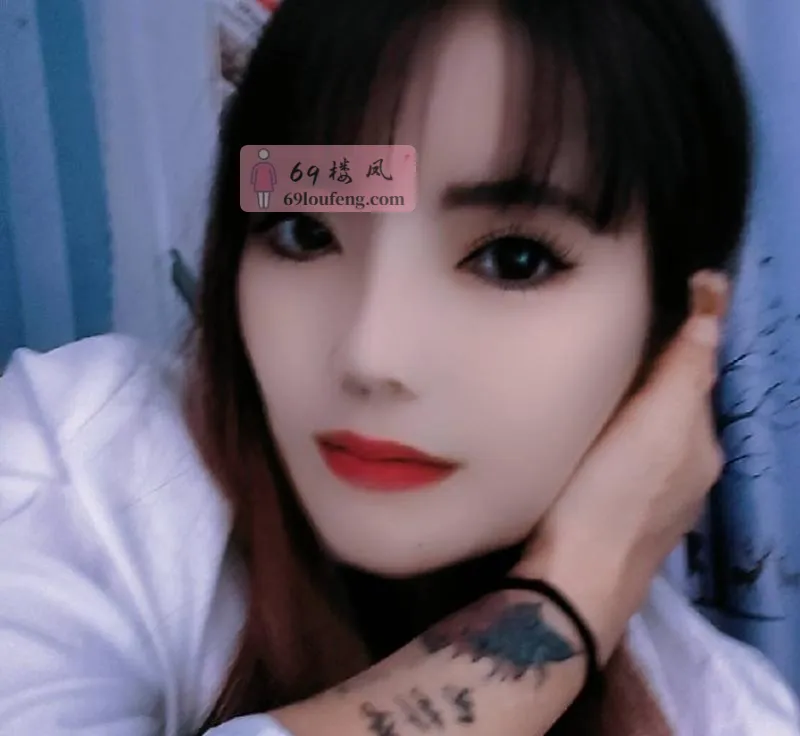 广东 - 深圳 附近最火老师 合水口理发店老板娘 照片墙