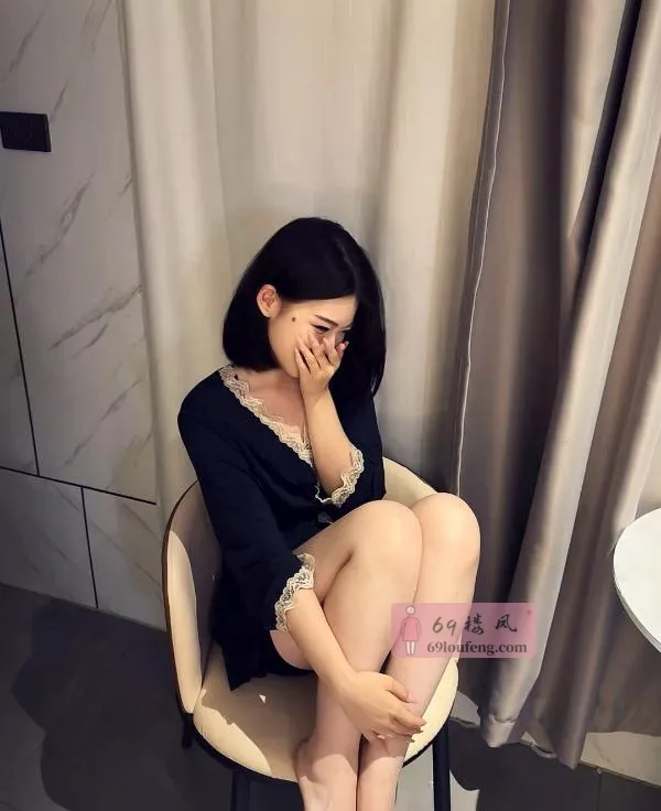 台东步行街星星 - 山东-青岛 楼凤实拍第1张